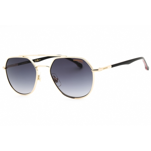 NWT Carrera CARRERA 303/S-0W97 9O Sunglasses - Picture 1 of 2